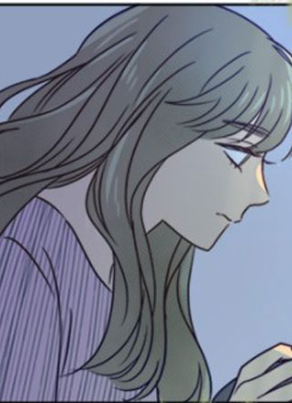 美尻男子 截图1